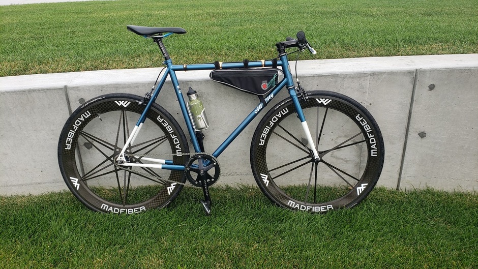 all city big block 55