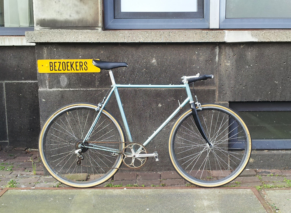 Benotto commuter sales pro