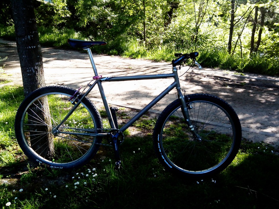 Bh vintage bike cheap