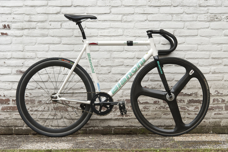 bianchi-pista-concept-2009-1666_1.jpg