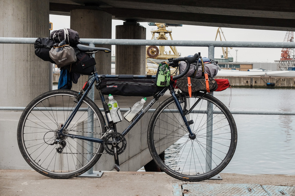 Continental Bike Tires >> Brother Cycles Kepler - Pedal Room Continental Bike Tires >> Brother Cycles Kepler - Pedal Room