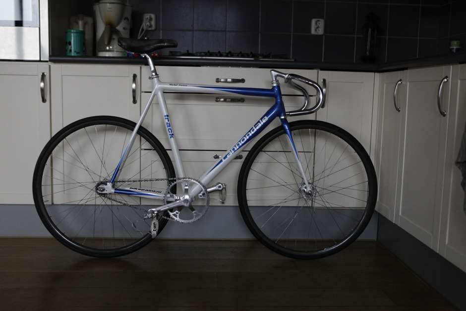 cannondale-30-track-3646_1.jpg