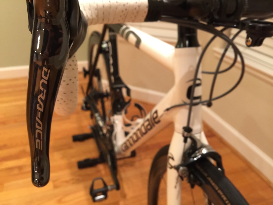 Cannondale on sale caad10 2013