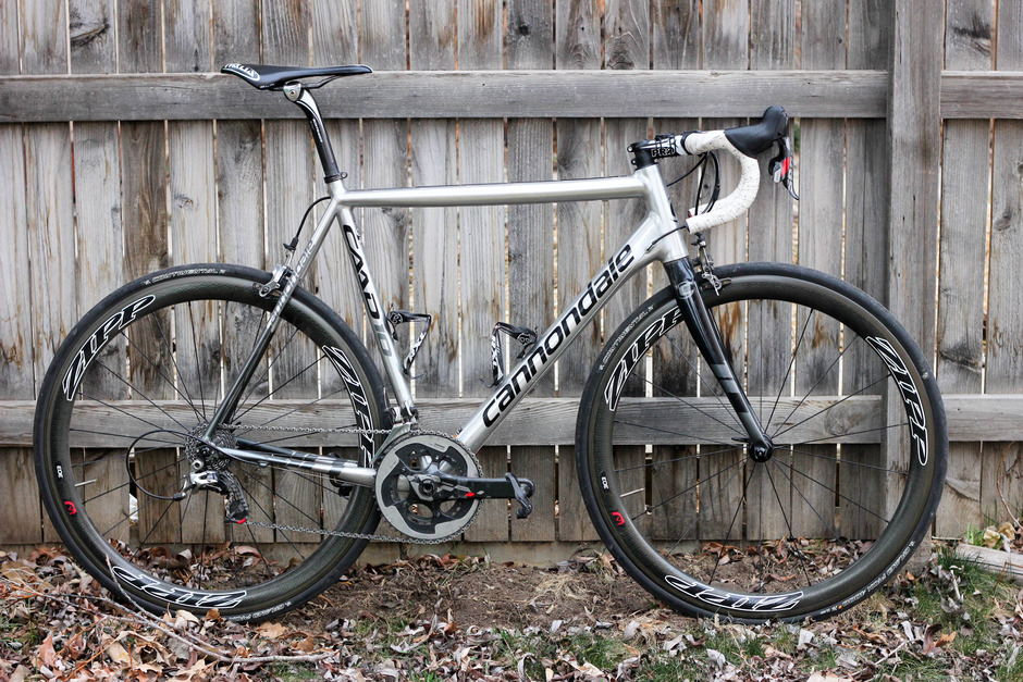 caad10 bottom bracket
