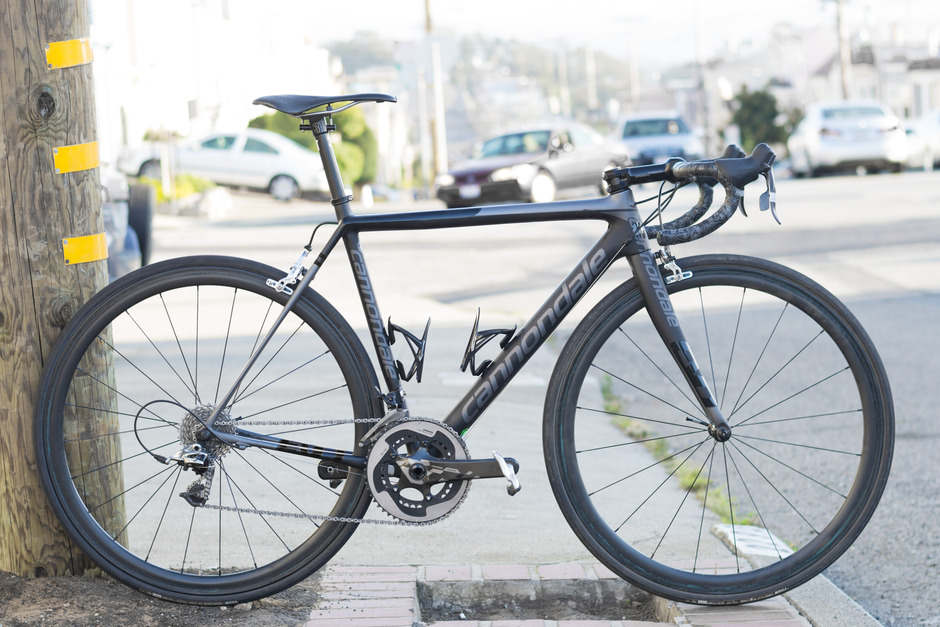 Supersix evo weight new arrivals
