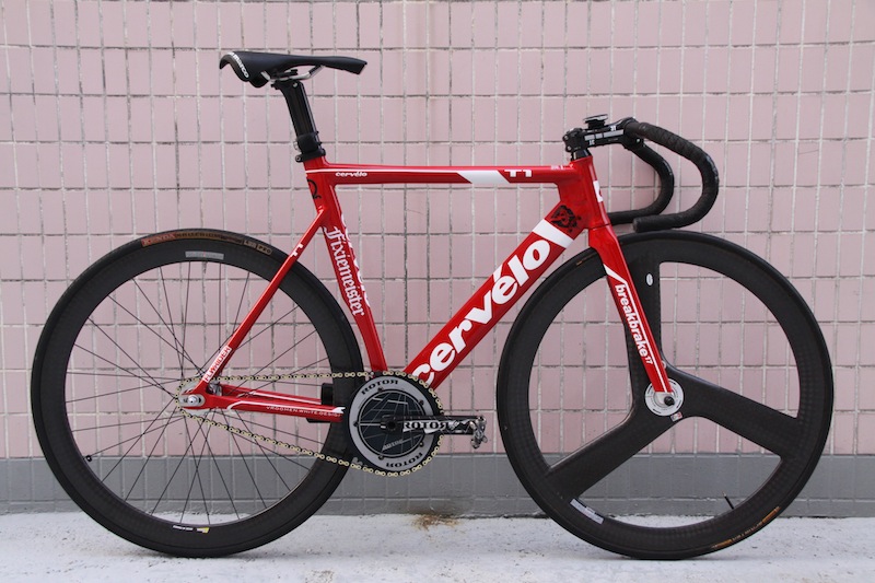 cervelo-t1-3765_1.jpg