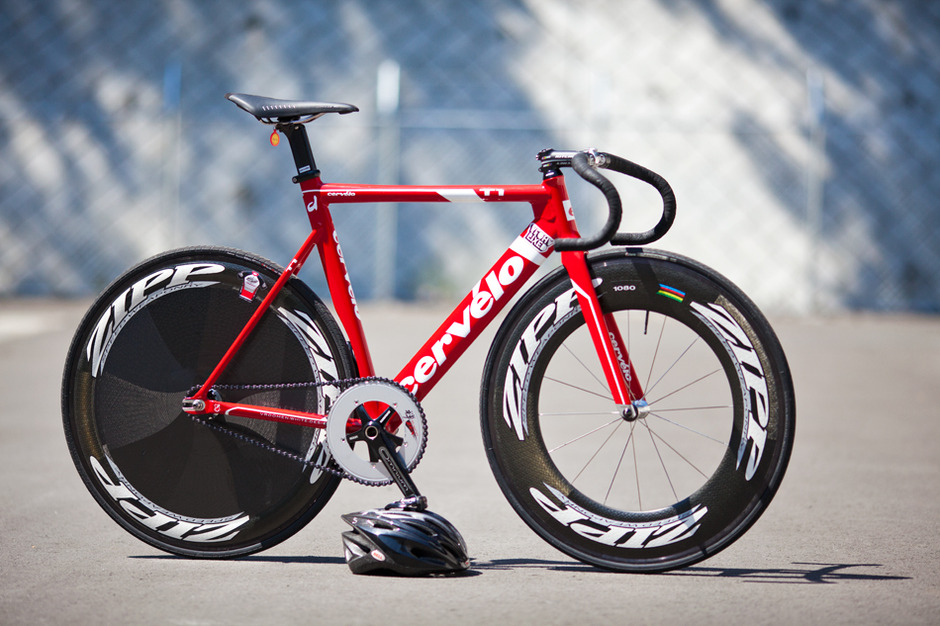 cervelo-t1-japan-3584_28.jpg