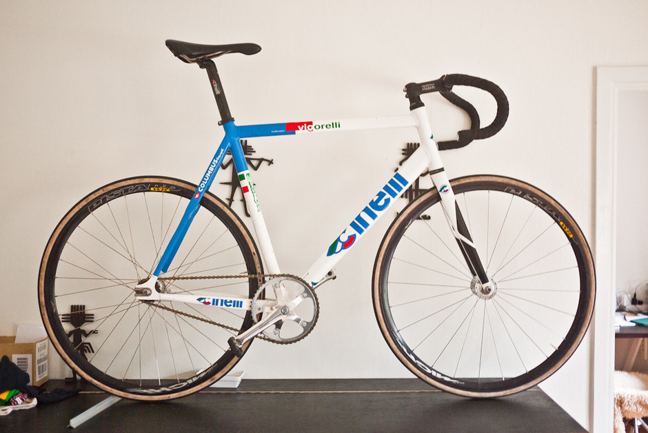 cinelli-vigorelli-2009-4863_4.jpg