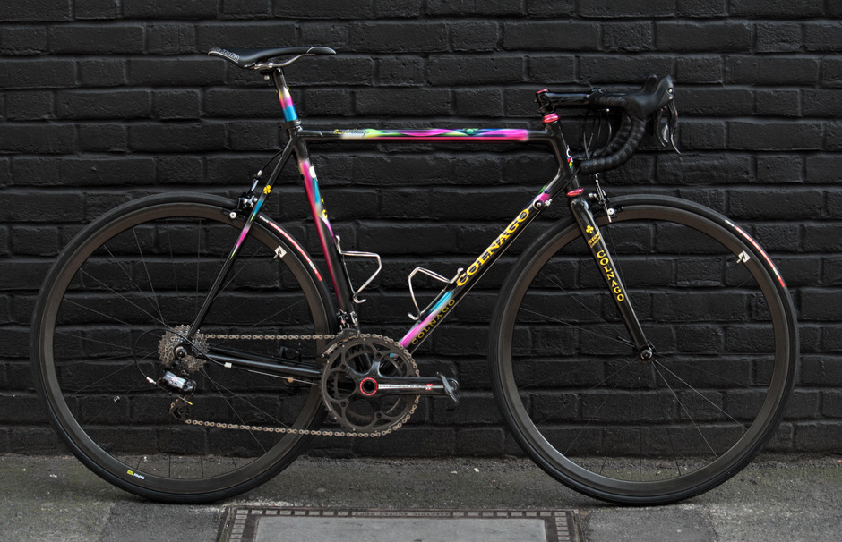 colnago-c40-paris-roubaix-11824_10.jpg