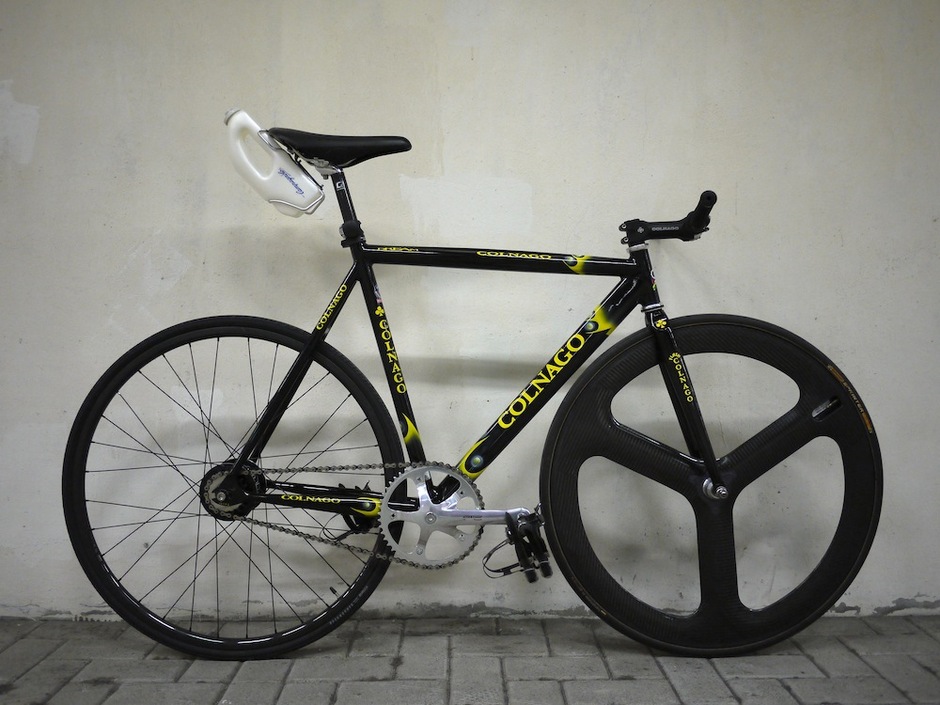 http://www.pedalroom.com/p/colnago-dream-pista-4546_1.jpg