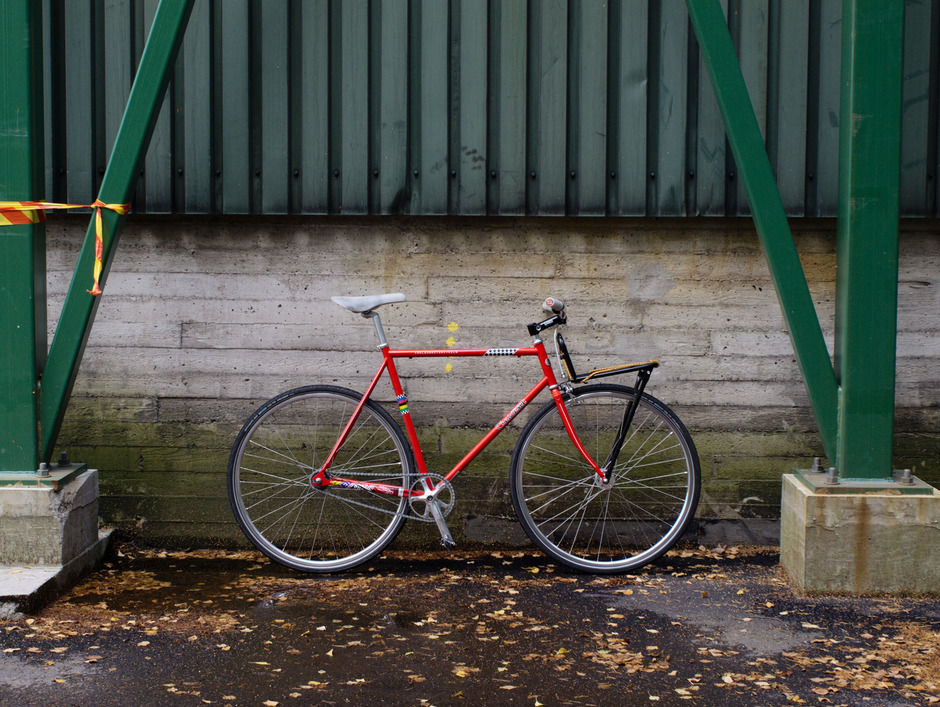 crescent-retro-fixie-13791_13.jpg