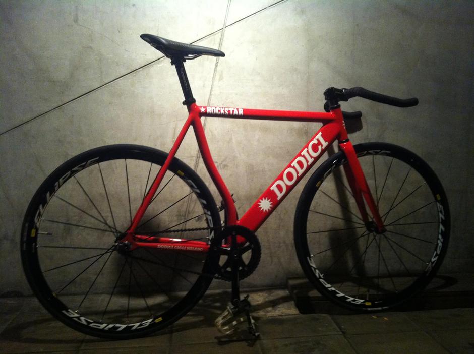 http://www.pedalroom.com/p/dodici-special-4550_1.jpg