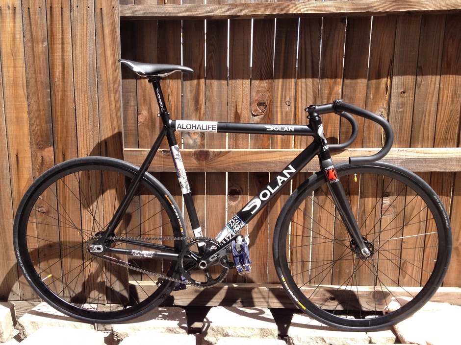 Dolan pre cursa for sale best sale