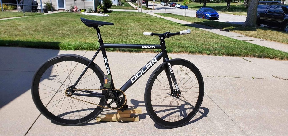 Dolan fixed 2025