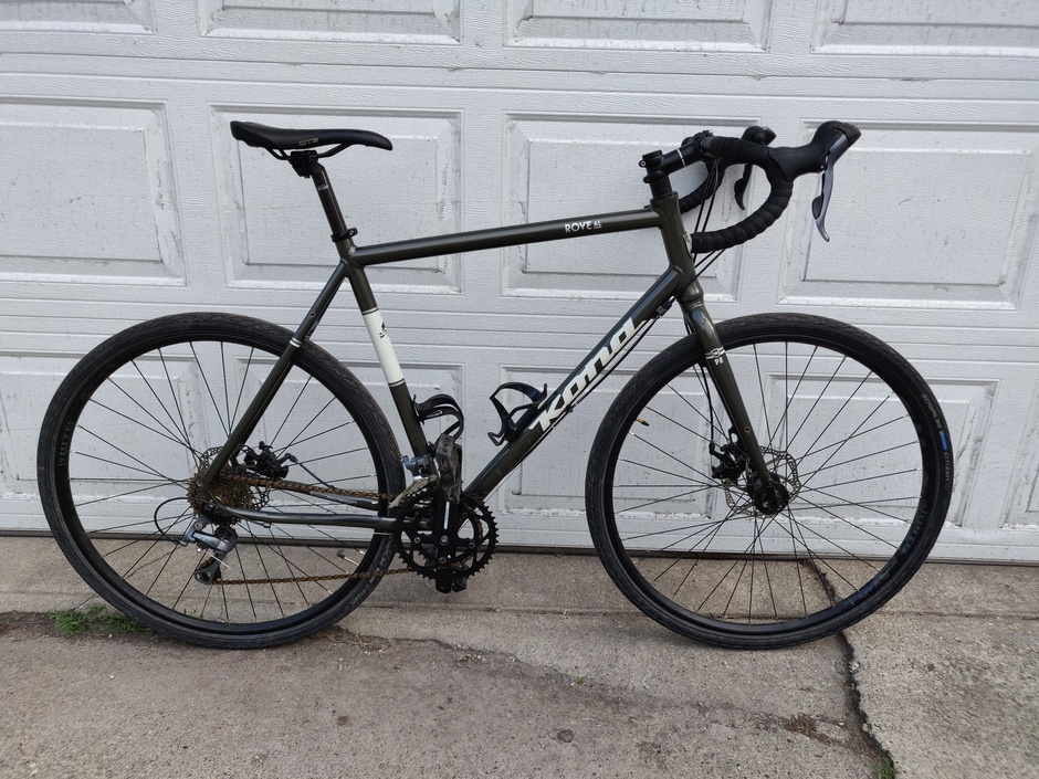 2015 kona deals rove al