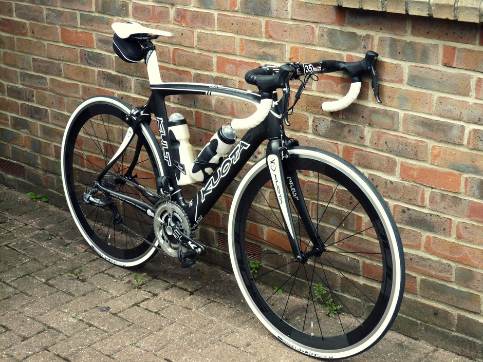 deda sr1 carbon bottle cage