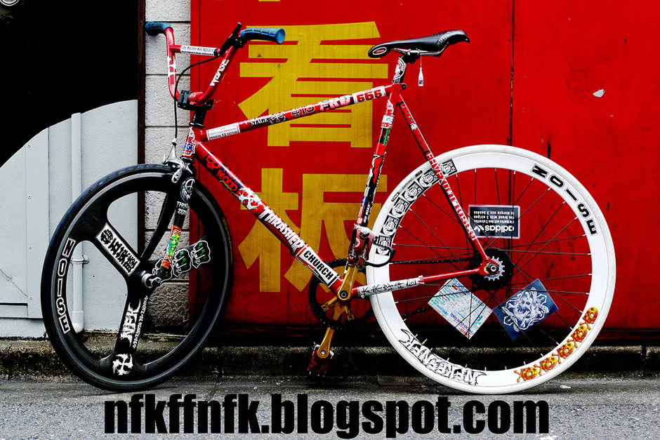 messenger-pursuit-bike-935_1.jpg