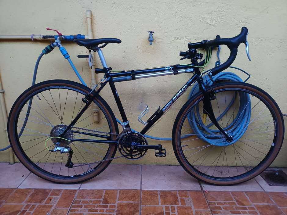 Miyata ridge runner for sale outlet
