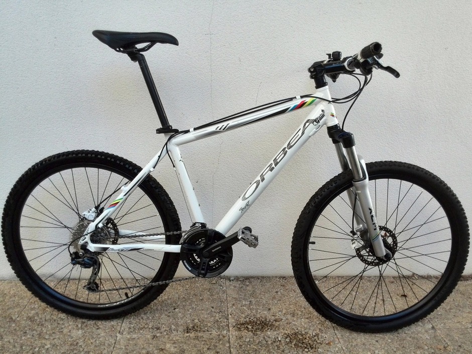 orbea sale