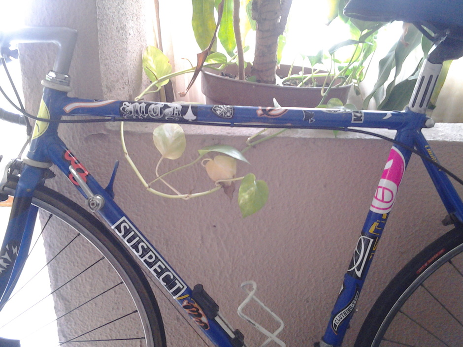 Low cost road bike cheap
