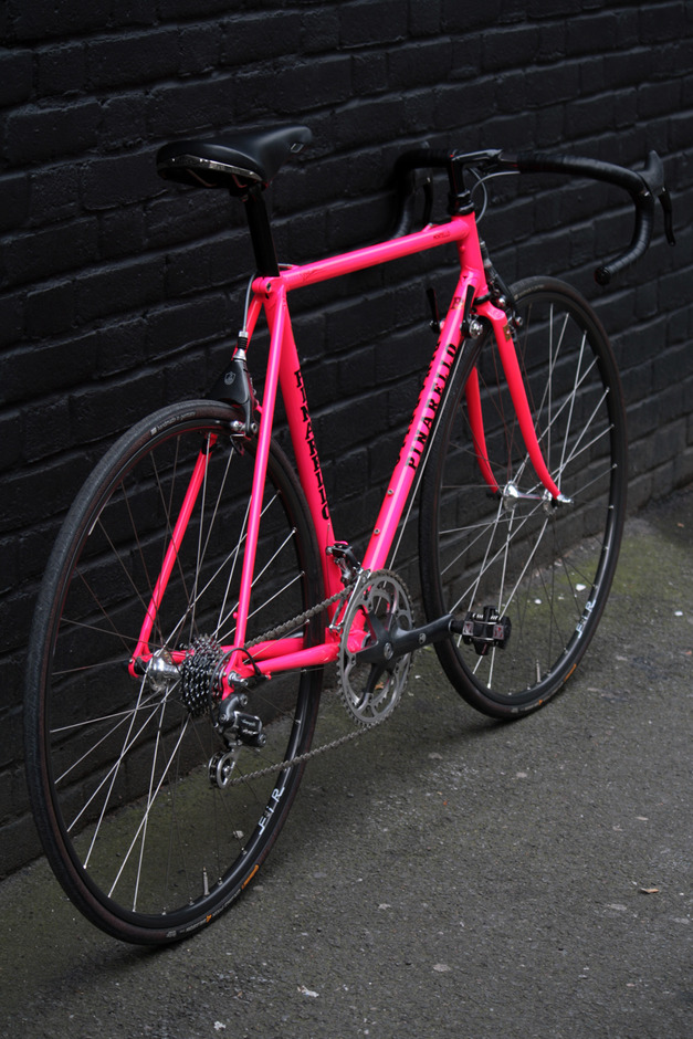 pinarello-montello-9936_8.jpg