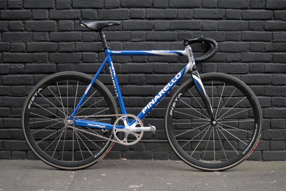 pinarello-pista-10362_3.jpg