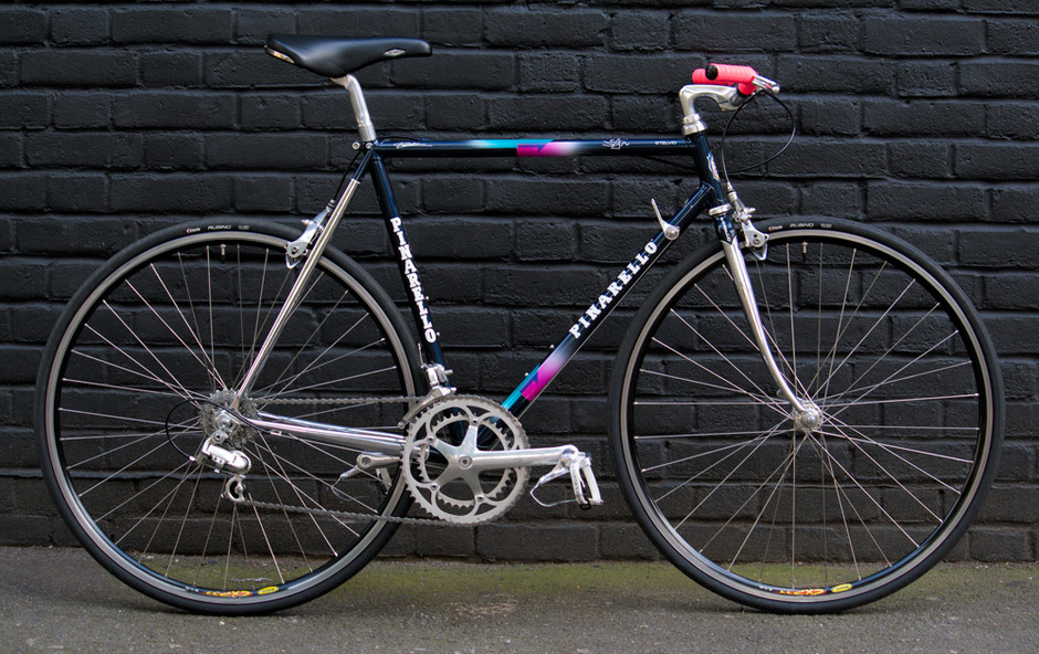 Pinarello stelvio for sale outlet