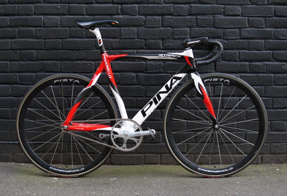 pinarello-xtrack-sprint-18737_4.jpg