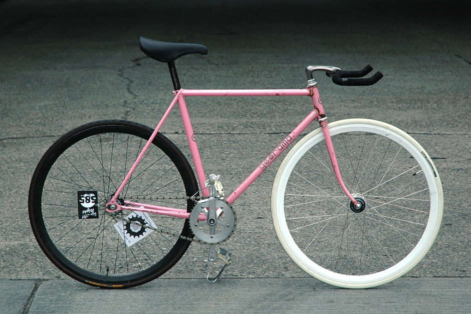 pink-njs-georama-track-bike-532_1.jpg