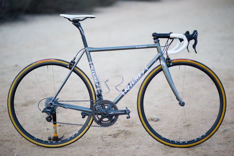 Bike porn (page 3955) | LFGSS