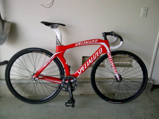 the official all new jackass thread keep it fun page 95 bike s works track bike