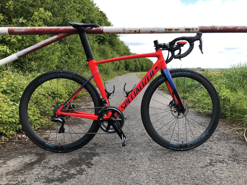 allez di2