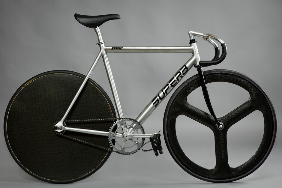 http://www.pedalroom.com/p/superb-sprint-3759_1.jpg