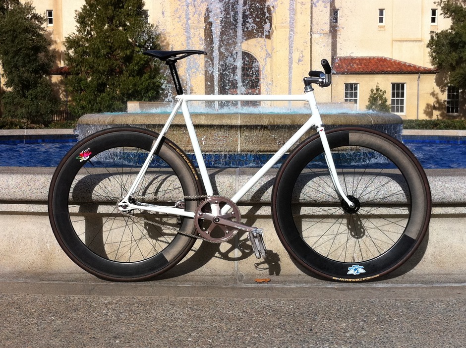 http://www.pedalroom.com/p/toyo-track-4465_1.jpg