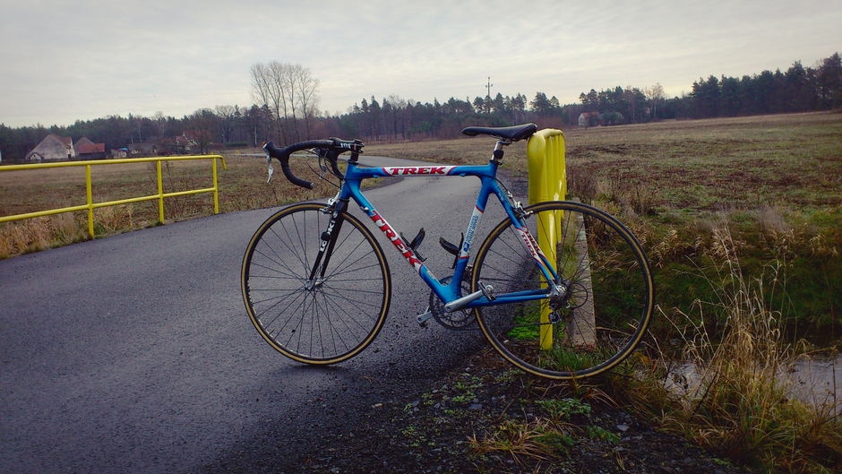 trek 5500 oclv us postal