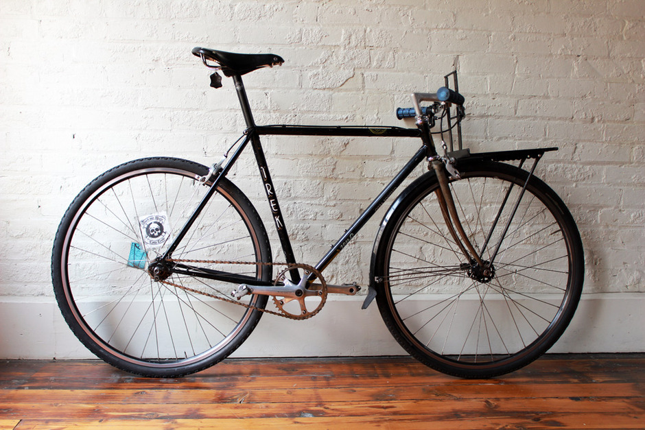 Trek 730 for sale clearance