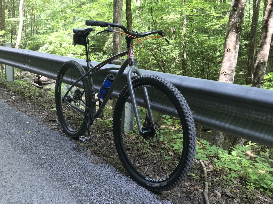 Trek Sawyer Bike Review : Compare Prices on