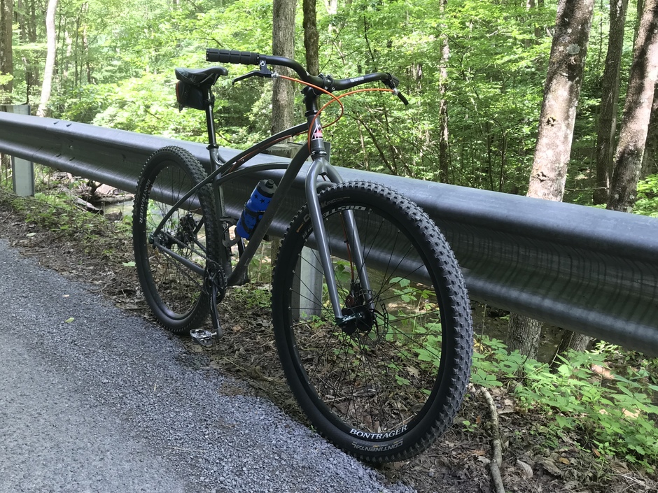 Trek sawyer for sale new arrivals
