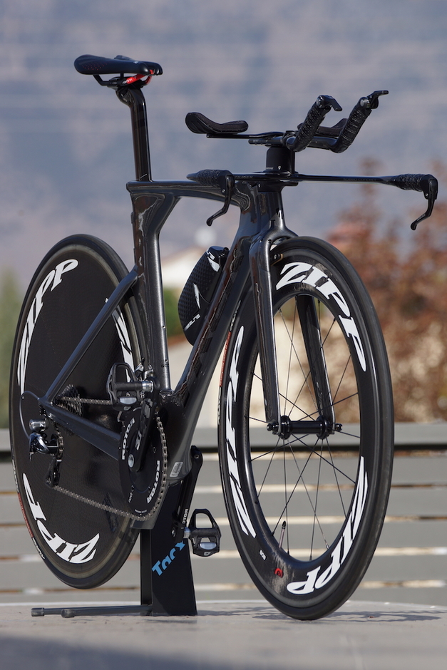 2013 trek speed concept 9.9