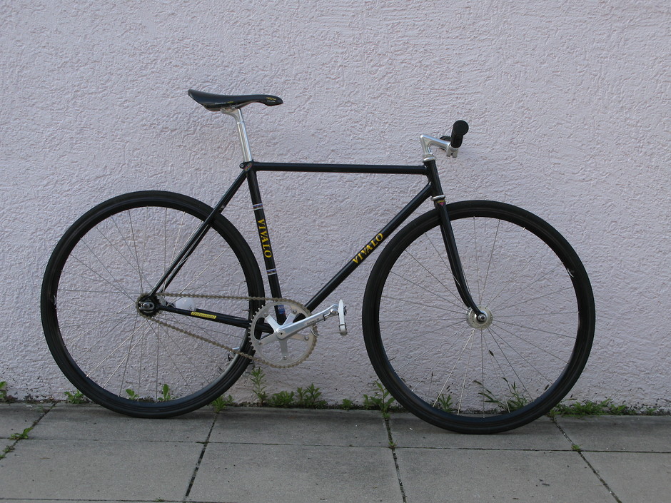 njs fixie
