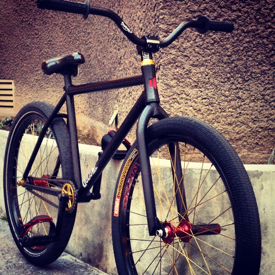 fgfs handlebars