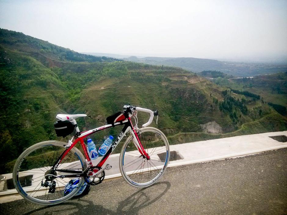 Xds carbon road bike cheap