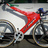 Zipp 3001_Bike#5_Max T_2
