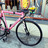 PCO Lite Decal Pink Pearl