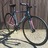 Angie's Cinelli Vigorelli