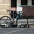 ex my bike cimash histogram