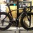 S-Works Venge