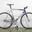 Cinelli Mash Bolt