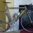 Litespeed Ultimate 53cm_Bike #2_Max T