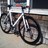 Angie's Leader 722TS